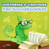 CD-Historias_e_Cantigas-frente