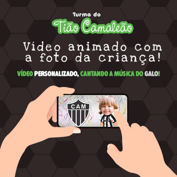 img-musica_atletico_2_mg-tiao_camaleao-video_personalizado